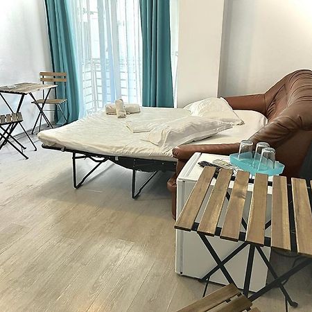 Regency Villa エフォリエ・ノルド エクステリア 写真